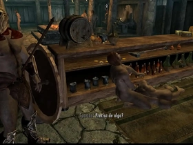 Skyrim-spartan-orgy-2