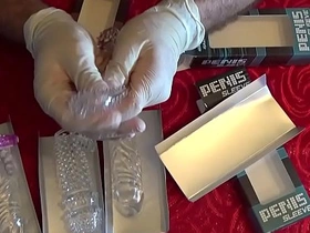 Penis extender sleeve  penis please contact 9681481166 (whats app also)