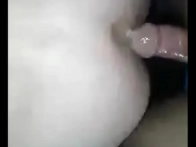 شاهکون ایرانزمین هستم