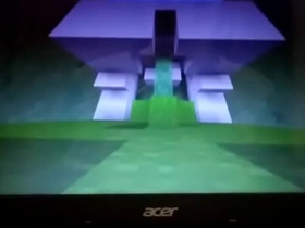 Slime fuck's gay steve because is a little bitch and like's anal sex